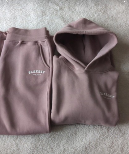 Blakely women oversized - blakely,