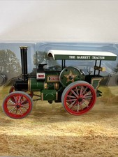 Corgi Dibnah's Choice 80309