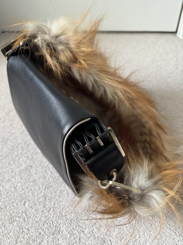 Chloe handbag - chloe,