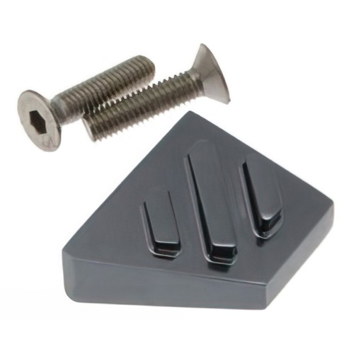Replacement pedal ssp - replacement, s6