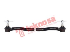 Tie Track Rod End Front Right
