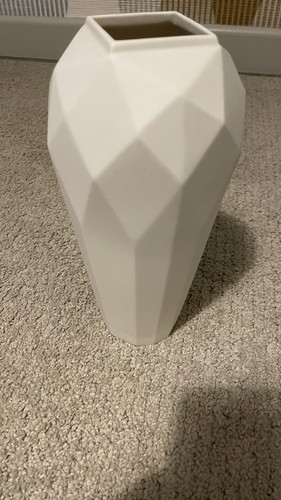 Porcelain conran geometric - porcelain,