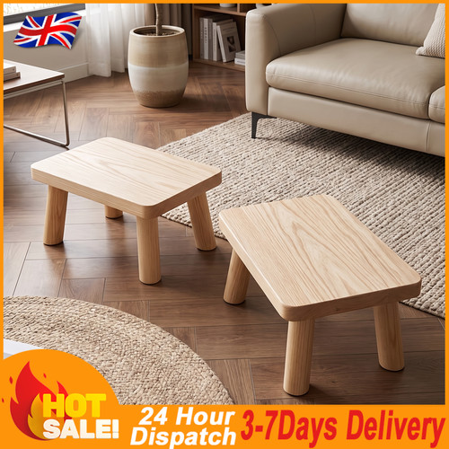 Chic minimalist wood - chic,