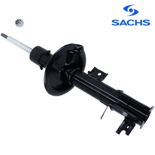 Shock absorber sachs 312 - shock,