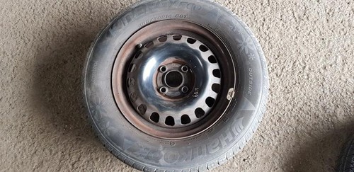 Vauxhall corsa spare - corsa,