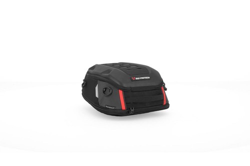 Motech pro tail bag - pro,