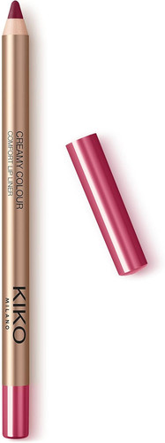 Kiko milano creamy - kiko,