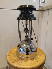 Vintage Vapalux 320 Willis &