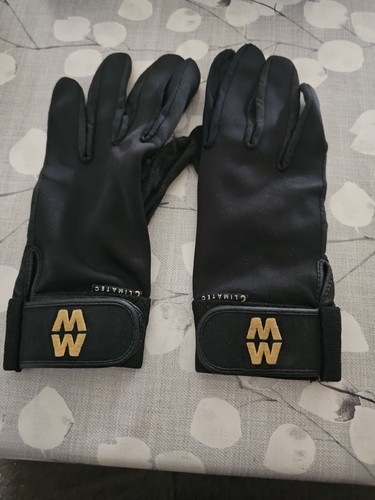 Macwet climatec sports - macwet,