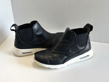 Nike Air Max Thea Womens Mid