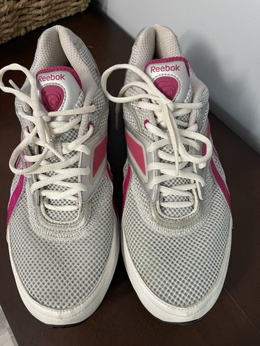 Reebok womens easytone - womens,