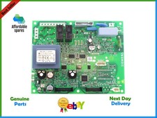 MAIN SYSTEM 24 ECO & 24 ECO