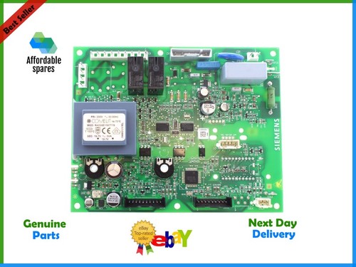 Main system eco 24 - eco,