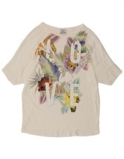 ZARA Womens Graphic T-Shirt