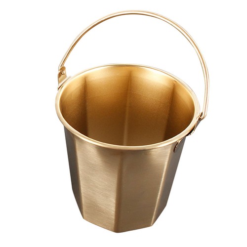 Large water container - water,