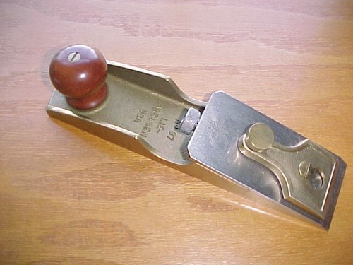 Lie nielsen 97 large - nielsen,