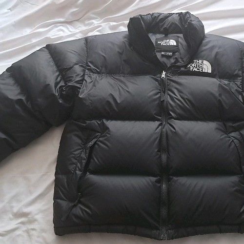 The north face men - north, men's