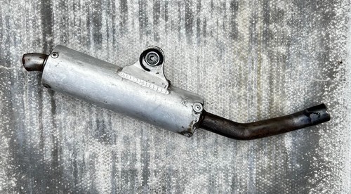 125 exhaust 00 - rm,