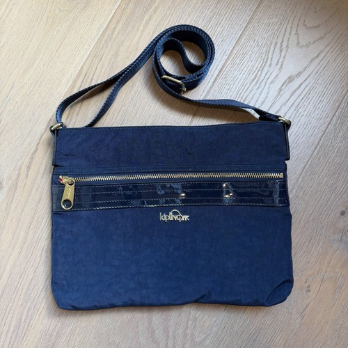 Kipling adelaide true blue - adelaide,