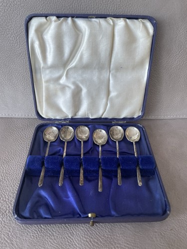 Antique sterling silver - antique,