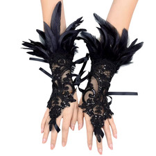 Maleficent Horns Halloween