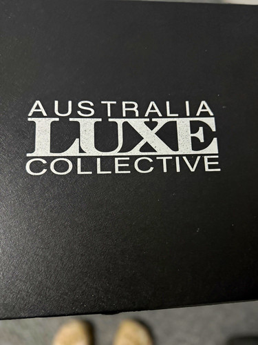 Australia luxe collective - luxe,