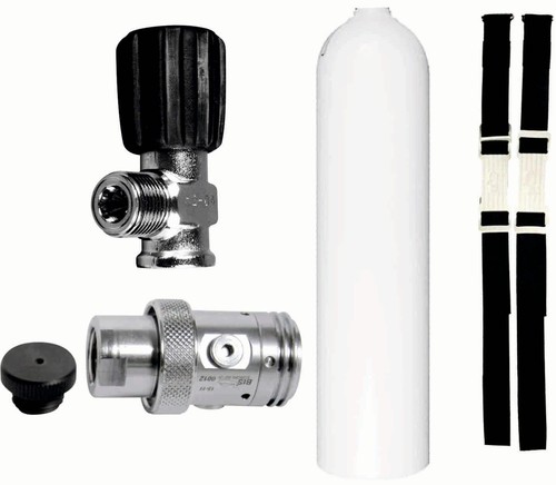 Bts litre 232 - bts,