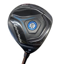TaylorMade JetSpeed 7w Fairway