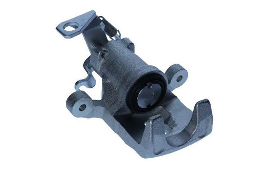 Brake caliper rear - axle, right
