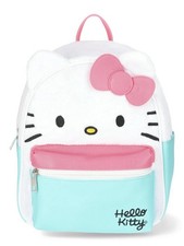Hello Kitty Sanrio Women's