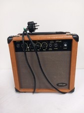 Stagg 10AA Acoustic Guitar