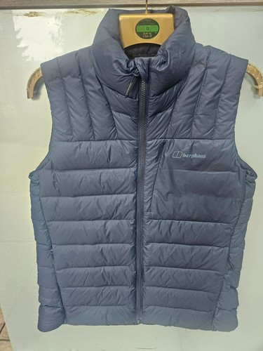 Berghaus silksworth hydrodown - silksworth,