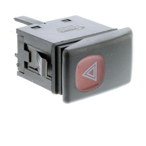 Vemo hazard warning light - vemo,
