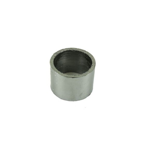 Graphite bushing muffler honda - muffler,