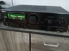 Kenwood 3020se amplifier - kenwood, ka-3020se
