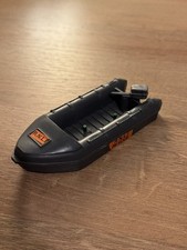 VINTAGE BRITAINS PLASTIC