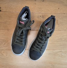 Camper Men's Runner Four Ankle