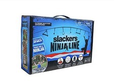 Slackers Ninja Line Pro Kit