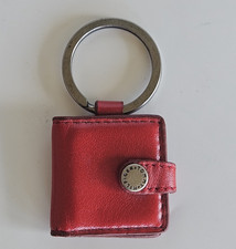 Vintage Tommy Hilfiger Red