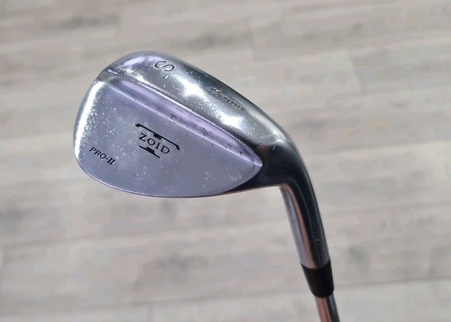 Mizuno zoid pro sand - mizuno, t-zoid