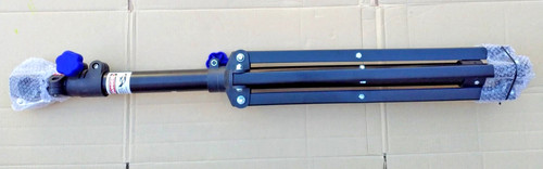 Halfords bike repair foldable - halfords,