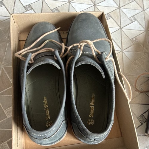 Men shoes - men’s,