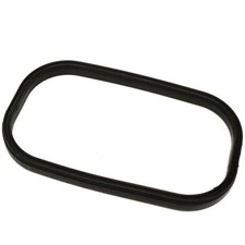 Cylinder Head O-Ring for