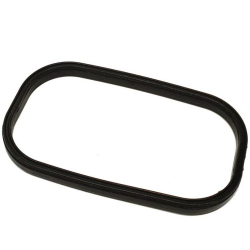 Cylinder head ring - head, for
