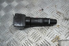 BFD063547 2014 MITSUBISHI L200