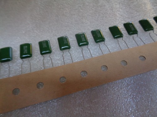 47nf 100v electric - 47nf, guitar