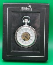 The Heritage Collection, Atlas