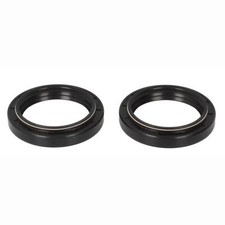 Fork Seals 55-144 for BMW K100