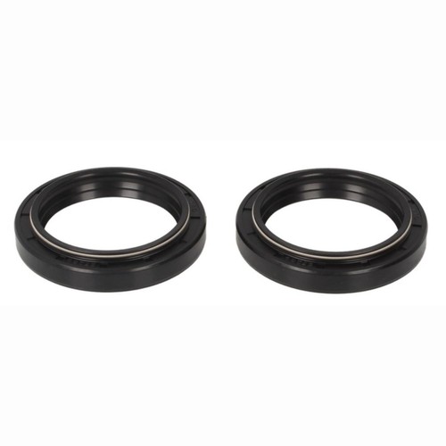 Fork seals 144 - for, bmw