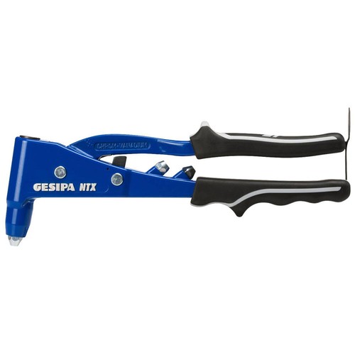 Gesipa 1434042 riveter - gesipa,